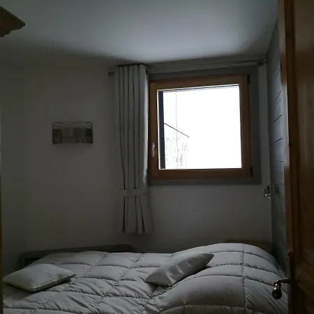 아파트 Cosy Outa *